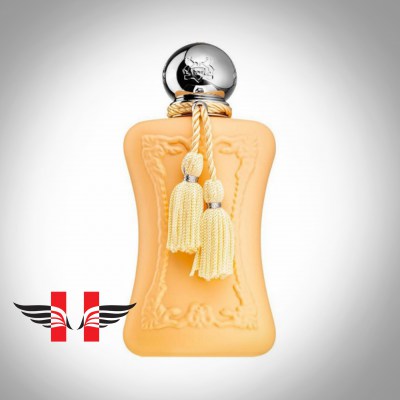 عطر ادکلن مارلی کاسیلی | Parfums de Marly Cassili
